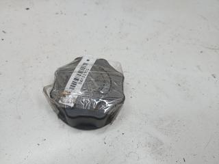 пробка расширительного бачка Opel Frontera A 1997, 2.2 л., бензин, МКПП, зелёный, внедорожник 5 дв.