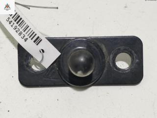 прочая запчасть Peugeot Partner 1 поколение (M49) 2003, 2.0 л., дизель, МКПП, серый, фургон