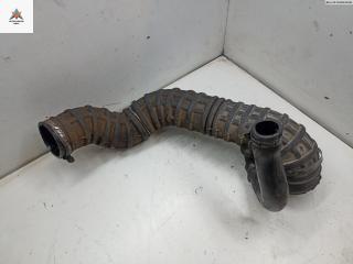 патрубок турбины Opel Omega B [рестайлинг] 1999, 2.5 л., дизель