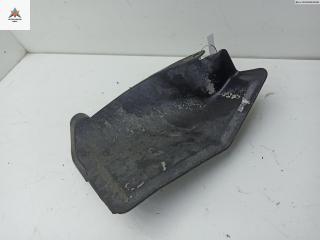 Подкрылок задний левый Opel Astra G 1998, 1.6 л., бензин, хетчбэк 5 дв., 09132608