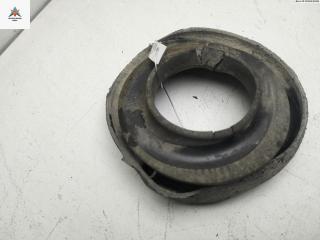 прочая запчасть Peugeot 406 1 поколение [рестайлинг] 2003, 2.2 л., дизель, МКПП, серый, универсал, 9618081480