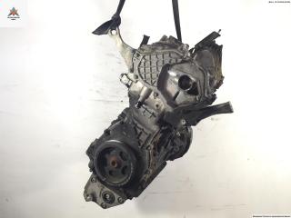 двигатель Mercedes-Benz A-Класс W169 2005, 2.0 л., дизель, МКПП, 640942, OM640.942