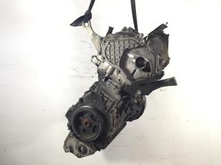 двигатель Mercedes-Benz A-Класс W169 2005, 2.0 л., дизель, МКПП, 640942, OM640.942