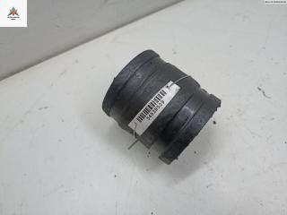 патрубок турбины Opel Omega B [рестайлинг] 1999, 2.5 л., дизель