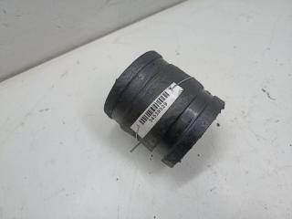 патрубок турбины Opel Omega B 1999, 2.5 л., дизель
