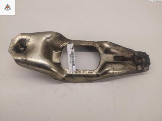 вилка сцепления Volkswagen Passat B5 1998, 1.8 л., бензин, МКПП, серый, универсал, 012141719B