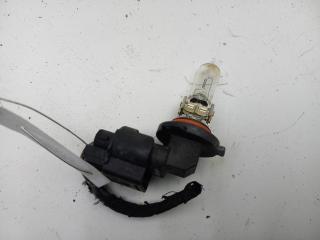 лампочка Opel Astra G 1998, 1.2 л., бензин, МКПП, красный, хетчбэк 5 дв.