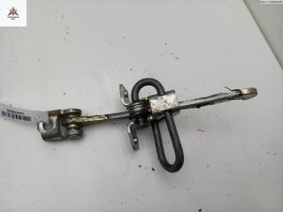 ограничитель открывания двери Opel Zafira 1 поколение (A) 2002, минивэн, 24434087