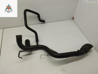 трубка охлаждающей жидкости Audi A6 4B/C5 [рестайлинг] 2004, 1.9 л., дизель, МКПП, 038121071S