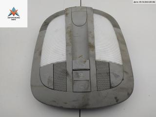 фонарь салона (плафон) Mercedes-Benz M-Class ML W164 2006, 3.0 л., дизель, АКПП, серый, внедорожник 5 дв., 2518206710