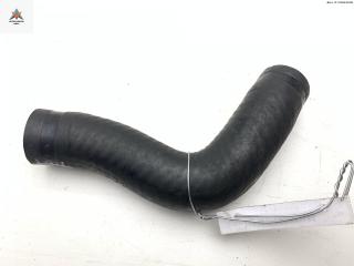 патрубок (трубопровод, шланг) Mercedes-Benz C-Класс W203/S203/CL203 2001, 2.3 л., бензин, МКПП, чёрный, хетчбэк 3 дв., 1112381282