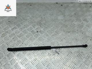 амортизатор капота Volkswagen Golf 4 поколение 1998, хетчбэк 3 дв., 1J0823359