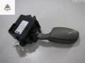переключатель круиз-контроля BMW 7 серия E65/E66/E67 2002, 4.4 л., бензин, АКПП, чёрный, седан, 6911521 - фото №2