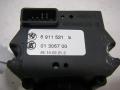 переключатель круиз-контроля BMW 7 серия E65/E66/E67 2002, 4.4 л., бензин, АКПП, чёрный, седан, 6911521 - фото №3