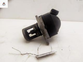 клапан EGR Mercedes-Benz C-Класс W203/S203/CL203 2003, 2.2 л., дизель, МКПП, чёрный, седан, 00005320