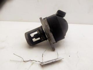 клапан EGR Mercedes-Benz C-Класс W203/S203/CL203 2003, 2.2 л., дизель, МКПП, чёрный, седан, 00005320