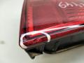 фонарь задний правый SEAT Leon 1 поколение 2002, 1.6 л., бензин, МКПП, серый, хетчбэк 5 дв., 1M6945112 - фото №2