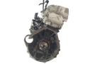 двигатель Mercedes-Benz C-Класс W202/S202 1996, 1.8 л., бензин, МКПП, 111921, M111.921 - фото №3