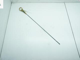 щуп двигателя Ford Focus 2 поколение 2005, 1.6 л., i, бензин, МКПП, серый, универсал