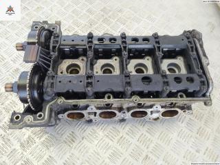 ГБЦ Mercedes-Benz E-Класс W211/S211 2004, 1.8 л., бензин, АКПП, чёрный, универсал, A2710102820