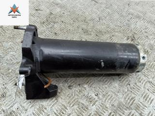 часть кузова (вырезанный элемент) Audi A8 D2/4D 1995, 4.2 л., бензин, АКПП, чёрный, седан, 4D0805129B