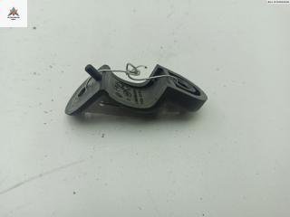 прочая запчасть Renault Kangoo 1 поколение 2001, 1.2 л., бензин, МКПП, зелёный, фургон, 8200103305