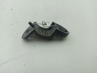 прочая запчасть Renault Kangoo 1 поколение 2001, 1.2 л., бензин, МКПП, зелёный, фургон, 8200103305