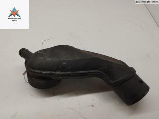 гофра инжектора Audi A6 4B/C5 [рестайлинг] 2003, 2.4 л., бензин, МКПП, седан, 078133356S