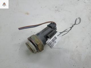 датчик (прочие) Opel Omega B [рестайлинг] 2003, 2.2 л., бензин, МКПП, серый, универсал, 90242277