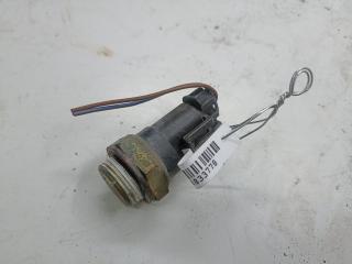 датчик (прочие) Opel Omega B 2003, 2.2 л., бензин, МКПП, серый, универсал, 90242277