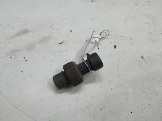 датчик кондиционера Opel Astra G 2000, 2.0 л., дизель, МКПП, серый, универсал, 09131721