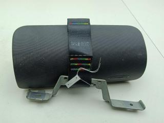 подушка безопасности пассажира SEAT Toledo 2 поколение 2001, 1.9 л., дизель, МКПП, синий, седан, 1M1880497A