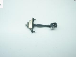 ограничитель открывания двери Ford Mondeo 3 поколение [рестайлинг] 2004, универсал, 1S71F23500BB