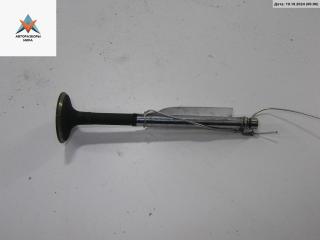 Клапан выпускной BMW 5 серия E39 [рестайлинг] 2000, 2.5 л., дизель, МКПП, чёрный, универсал, 2247077, 11342247077