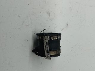 патрубок турбины Ford Tourneo Connect 1 поколение 2007, 1.8 л., дизель, 7T169C656AB