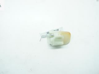 Патрон лампы фонаря Ford Scorpio 2 поколение 1998, 2.3 л., бензин, АКПП, красный, седан, 1494471