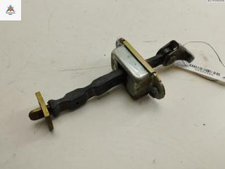 ограничитель открывания двери Nissan Note E11 2006, хетчбэк 5 дв.