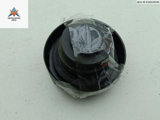 пробка топливного бака Opel Astra G 1999, 1.8 л., бензин, МКПП, зелёный, хетчбэк 5 дв., 90501145