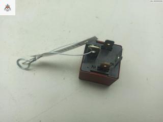 реле (прочие) Renault Laguna 2 поколение 2003, 1.8 л., бензин, АКПП, зелёный, хетчбэк 5 дв., 7700844682