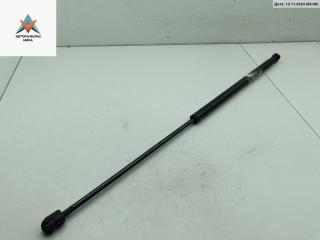 амортизатор капота Opel Signum C 2004, хетчбэк 5 дв., 24454473