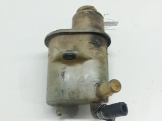 Бачок гидроусилителя Ford Mondeo 2 поколение 1999, 1.8 л., бензин