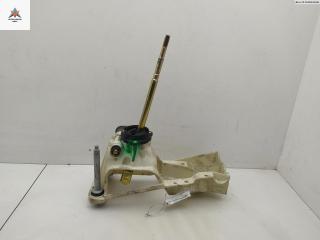 кулиса Mercedes-Benz Vaneo W414 2003, 1.6 л., бензин, МКПП, серый, минивэн, A1683600809