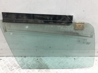 стекло двери передней правой Renault Megane I 1997, 1.6 л., бензин, МКПП, жёлтый, кабриолет