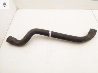 патрубок радиатора Mercedes-Benz Vaneo W414 2005, 1.9 л., бензин