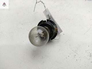 Патрон лампы фонаря Mercedes-Benz E-Класс W210/S210 [рестайлинг] 2002, 2.7 л., дизель, АКПП, серый, универсал, 199345