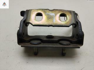 петля крышки багажника Ford Focus 1 поколение [рестайлинг] 2001, синий, хетчбэк 5 дв., C8Q9A