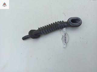 Гофра проводки двери Opel Agila 1 поколение (A) 2001, 1.0 л., бензин, МКПП, зелёный, хетчбэк 5 дв., S1