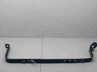 крепление бака топливного Ford Focus 2 поколение 2005, 1.6 л., i, бензин, МКПП, серый, универсал, NK6244C