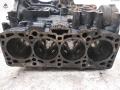 блок цилиндров Audi A6 4F/C6 [рестайлинг] 2008, 2.0 л., дизель, АКПП, BRE133855 - фото №5