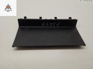 накладка декоративная Audi A4 B6 2004, 2.0 л., бензин, МКПП, серый, универсал, 8E0863263